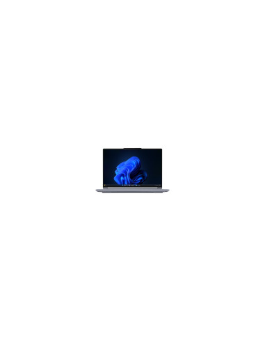 Lenovo ThinkBook 16p G6 IAX Intel Core Ultra 7 255HX Portátil 40,6 cm