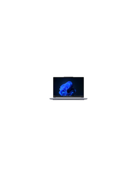 Lenovo ThinkBook 16p G6 IAX Intel Core Ultra 7 255HX Portátil 40,6 cm