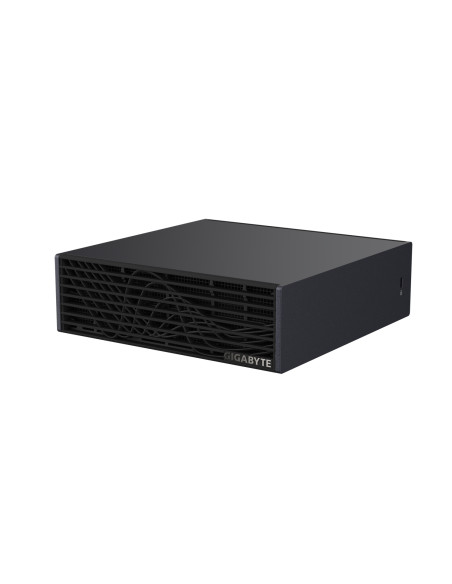 GIGABYTE PC desktop AI TOP ATOM