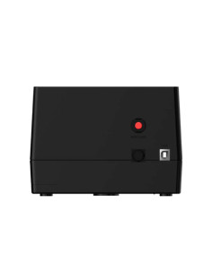Phasak SAI Smart HOME Interactivo 1050 VA – PH 9479 2