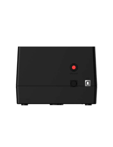 Phasak SAI Smart HOME Interactivo 1050 VA – PH 9479