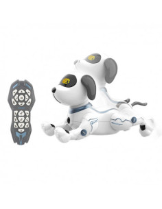 PERRO MASCOTA RADIO CONTROL MXRD-100 MAXLIFE
