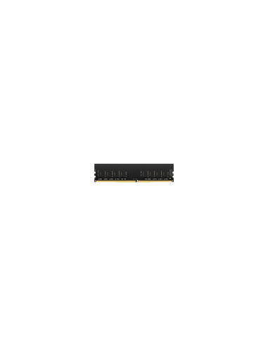 Lexar LD4AU008G-R3200GSST módulo de memoria 8 GB 1 x 8 GB DDR4 3200 MHz