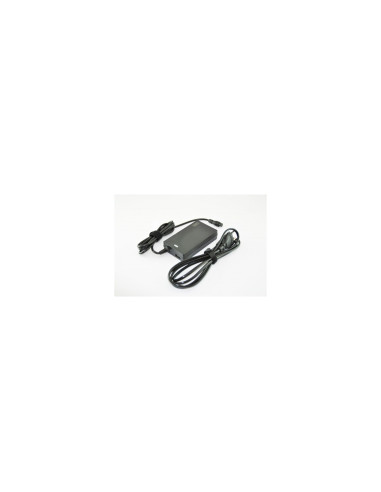 CARGADOR AUTOMATICO 3GO 65W SLIM