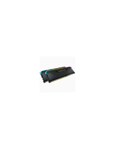 Corsair Vengeance CMG16GX4M2E3200C16 módulo de memoria 16 GB 2 x 8 GB DDR4 3200 MHz