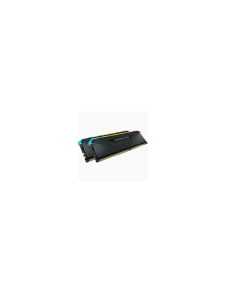 Corsair Vengeance CMG16GX4M2E3200C16 módulo de memoria 16 GB 2 x 8 GB DDR4 3200 MHz
