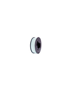 Winkle 8435532913214 material de impresión 3d Ícido poliláctico (PLA) Azul 1 kg
