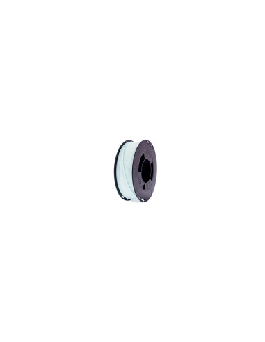 Winkle 8435532913214 material de impresión 3d Ícido poliláctico (PLA) Azul 1 kg