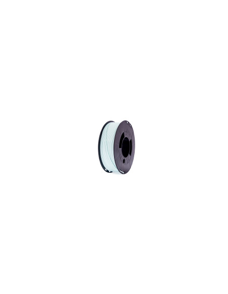 Winkle 8435532913214 material de impresión 3d Ícido poliláctico (PLA) Azul 1 kg