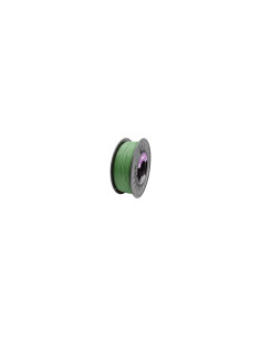 Winkle 8435532914310 material de impresión 3d Ícido poliláctico (PLA) Verde 1 kg