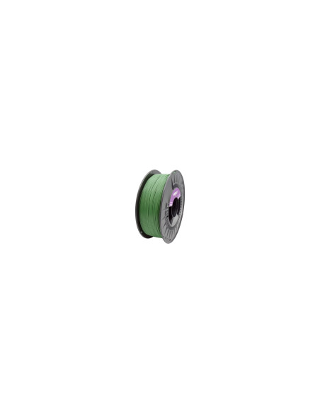 Winkle 8435532914310 material de impresión 3d Ícido poliláctico (PLA) Verde 1 kg