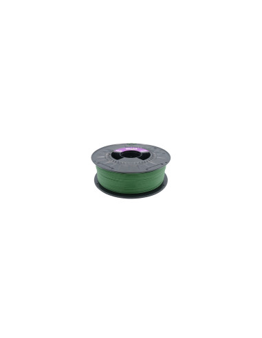 Winkle 8435532914310 material de impresión 3d Ícido poliláctico (PLA) Verde 1 kg