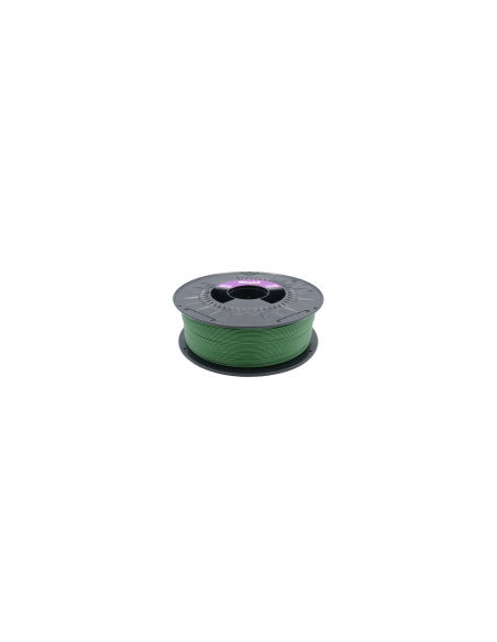 Winkle 8435532914310 material de impresión 3d Ícido poliláctico (PLA) Verde 1 kg