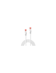 Lindy 47800 cable de red Blanco 20 m Cat6 S/FTP (S-STP) 2