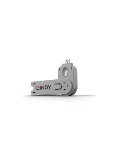 Lindy 40624 accesorio dispositivo de entrada