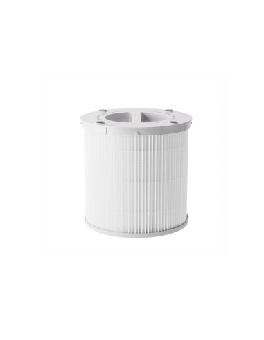 Xiaomi Smart Air Purifier 4 Compact Filter Filtro para purificador de aire