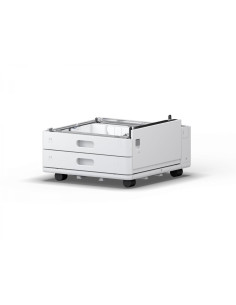 Epson C12C936871 bandeja y alimentador Bandeja de papel 1000 hojas