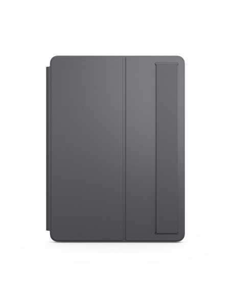 Lenovo ZG38C05461 funda para tablet 27,9 cm (11") Folio Gris