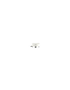 Epson 7113367 mueble y soporte para impresoras Blanco