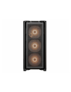 COUGAR Gaming MX600 RGB Full Tower Negro