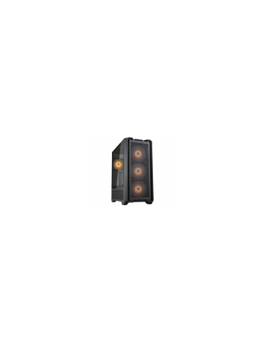 COUGAR Gaming MX600 RGB Full Tower Negro