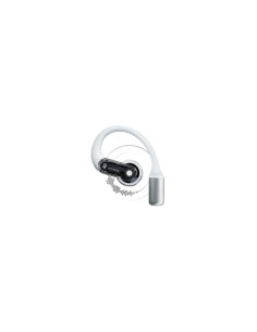 Nothing Ear (open) Auriculares True Wireless Stereo (TWS) Dentro de oído Llamadas/Música Bluetooth Blanco 2