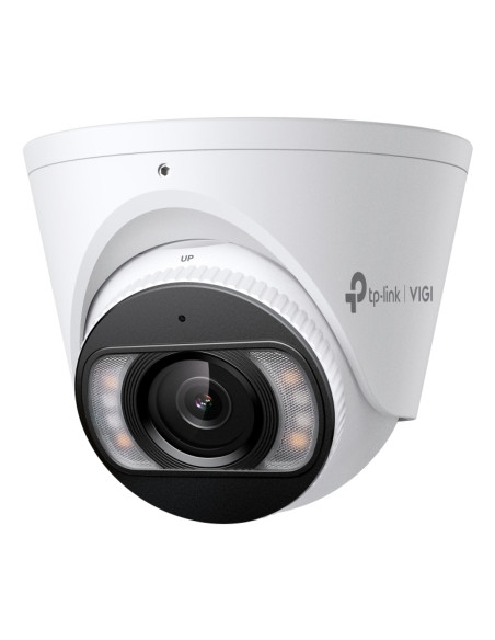 TP-Link INSIGHT S445 Torreta Cámara de seguridad IP Exterior 2688 x