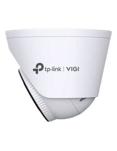 TP-Link INSIGHT S445 Torreta Cámara de seguridad IP Exterior 2688 x