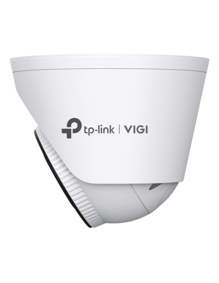 TP-Link INSIGHT S445 Torreta Cámara de seguridad IP Exterior 2688 x