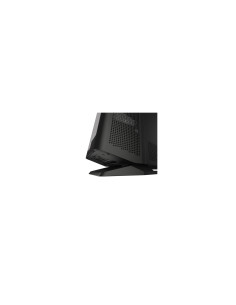 COUGAR Gaming FV270 RGB Midi Tower Negro 2