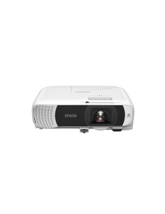 Epson EB-FH18 4000 lúmenes ANSI 3LCD 1080p (1920x1080) Blanco