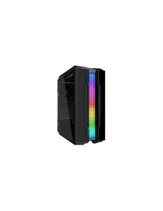 COUGAR Gemini T Pro Midi Tower Negro
