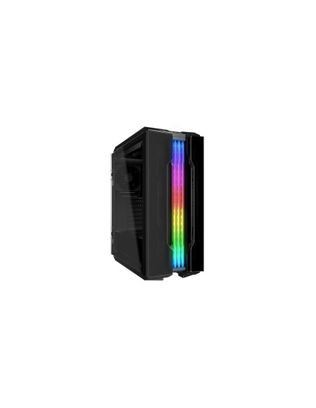 COUGAR Gemini T Pro Midi Tower Negro