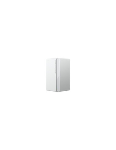 Xiaomi AC1200 3 Pack Doble banda (2,4 GHz / 5 GHz) Wi-Fi 5 (802.11ac) Blanco 2 Interno
