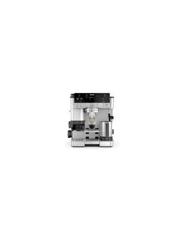 Ninja ES601EU cafetera eléctrica Semi-automática Máquina espresso 2 L