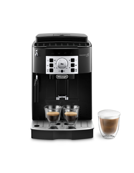 De’Longhi Magnifica Base ECAM22.115.B Totalmente automática Máquina