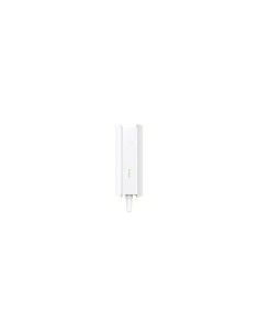 TP-Link NE211-Outdoor pasarel y controlador