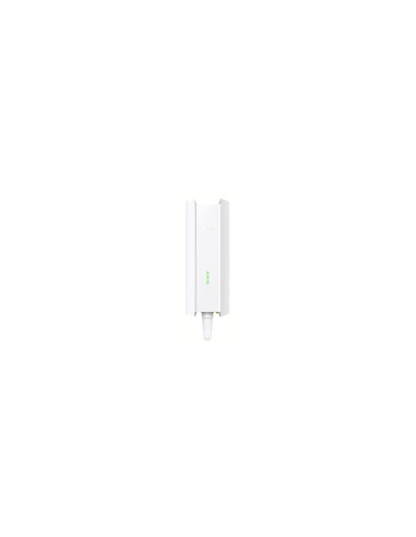 TP-Link NE211-Outdoor pasarel y controlador