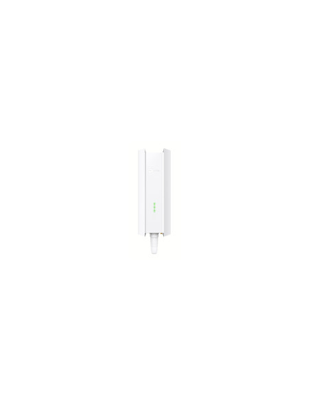 TP-Link NE211-Outdoor pasarel y controlador