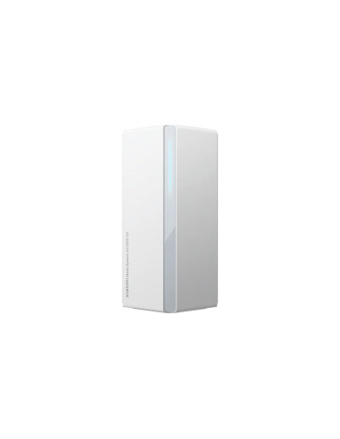 Xiaomi Mesh System AX3000 NE (2-pack) Doble banda (2,4 GHz / 5 GHz) Wi-Fi 6 (802.11ax) Blanco 4 Interno