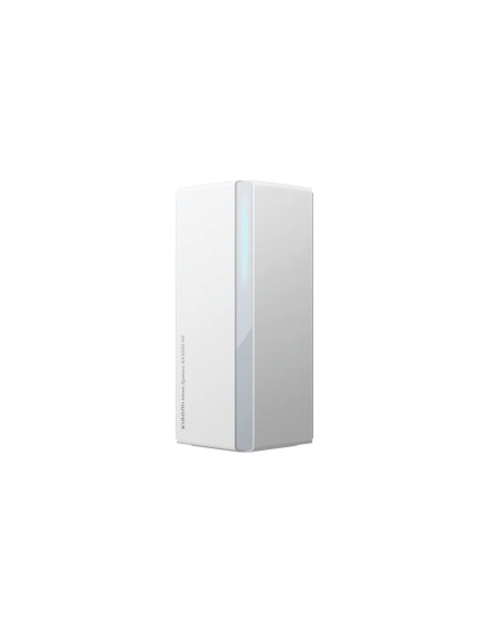 Xiaomi Mesh System AX3000 NE (2-pack) Doble banda (2,4 GHz / 5 GHz) Wi-Fi 6 (802.11ax) Blanco 4 Interno