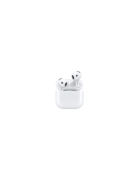 Apple AirPods (5th generation) AirPods 5 con estuche de carga inalámbrica
