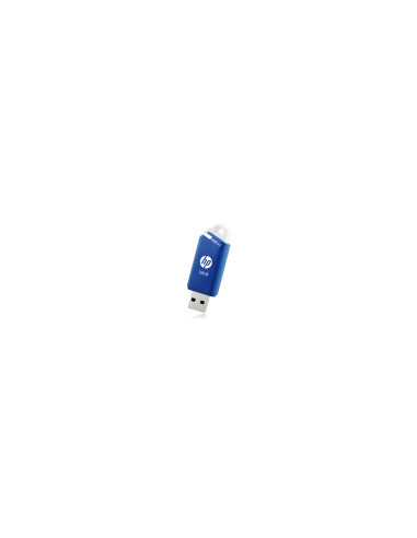 HP X755W PACK x3 unidad flash USB 128 GB USB tipo A 3.2 Gen 1 (3.1