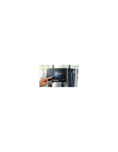 Siemens EQ.700 TP715D01 cafetera eléctrica Totalmente automática Máquina espresso 2,4 L 2