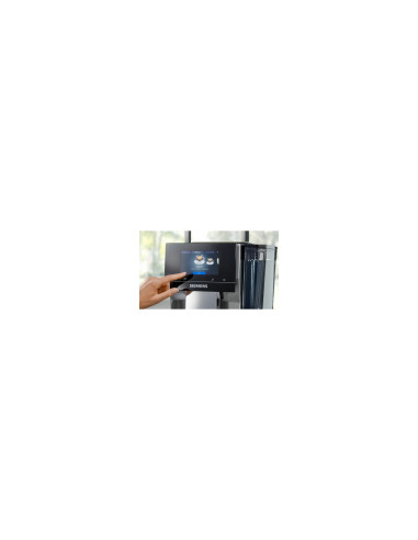 Siemens EQ.700 TP715D01 cafetera eléctrica Totalmente automática Máquina espresso 2,4 L