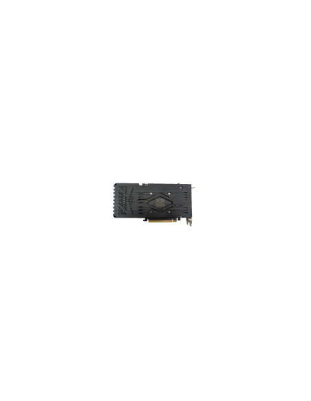 Biostar VN3606TM82 tarjeta gráfica NVIDIA GeForce RTX 3060 Ti 8 GB GDDR6