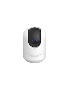 D-Link DCS-8610 Cámara de seguridad IP Interior 2560 x 1440 Pixeles