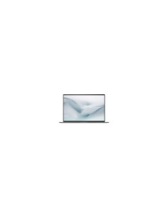 ASUS Zenbook S14 OLED UX5406AA-SU337W Copilot+ PC Copilot+ PC - 2