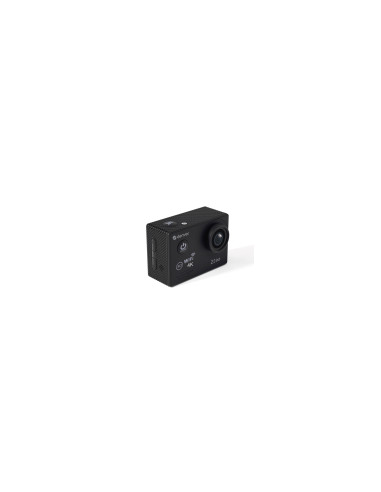 Denver ACK-8064 cámara para deporte de acción 8 MP 4K Ultra HD CMOS Wifi 253 g