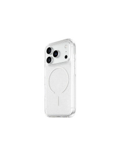 PanzerGlass CARE™ by ® Star Lit Case w. MagSafe iPhone 18 Pro | 17